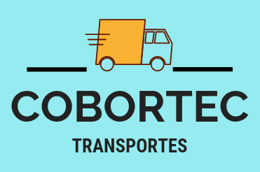 COBORTEC COM. HORTIFRUTI E TRANSPORTES
